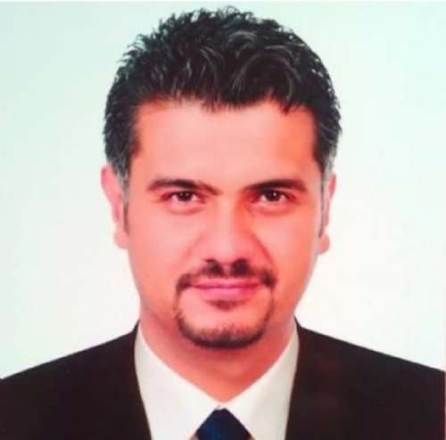 Yunus Tamer GNC