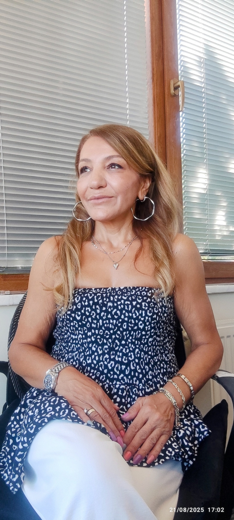 Nazl zelik 
