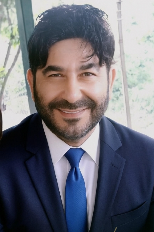 nder akbulak