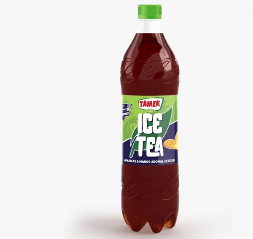 ARCAN EKMEKC�G�L