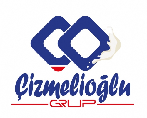 YUSUF ��ZMEL�O�LU