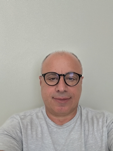 Hakan etinkaya 