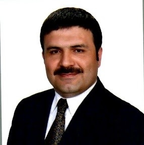 Yusuf Yanik