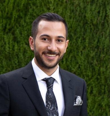 MERT AKINAL