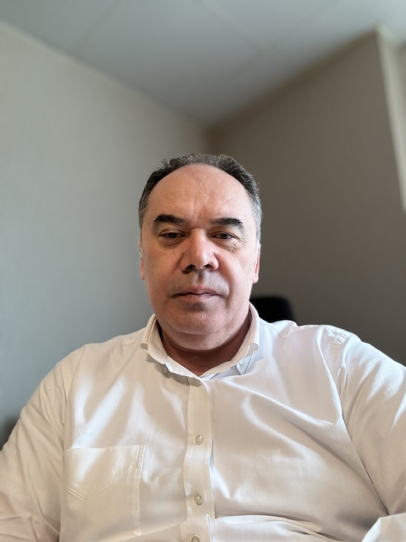 cengiz zkse