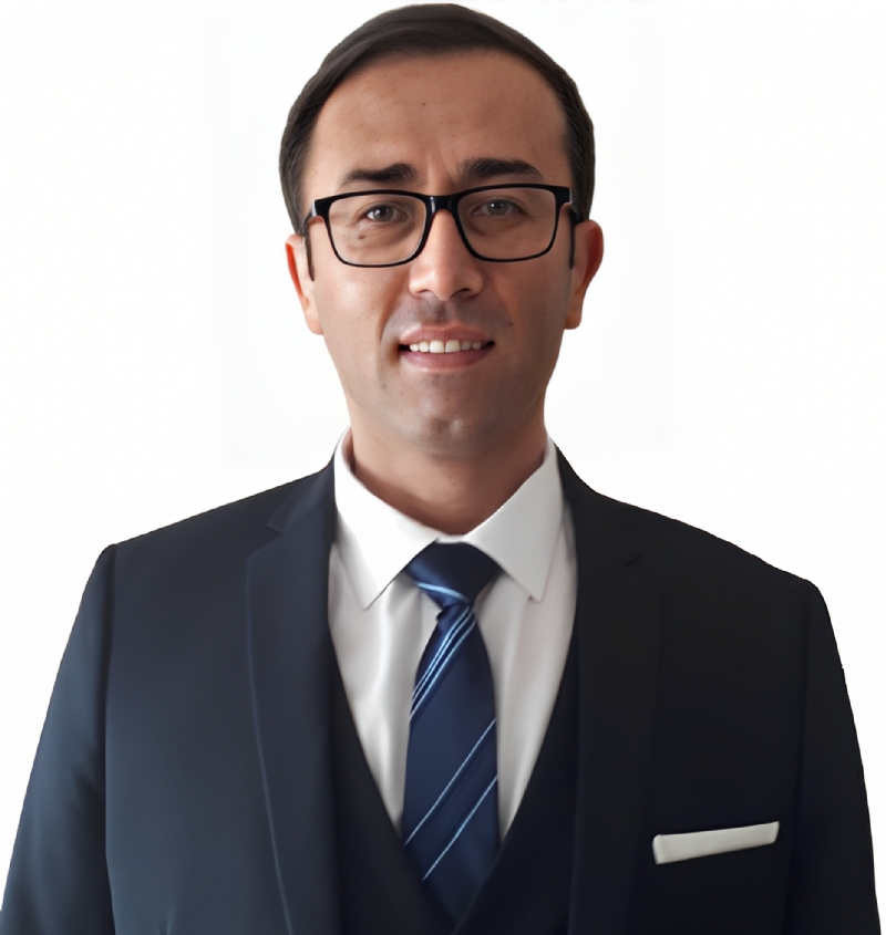 Abdullah Ekici
