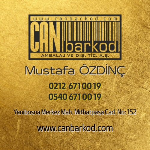 Mustafa �zdin�