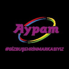 ERCAN BLBLOLU