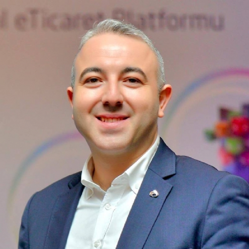 Ziya Kzltan