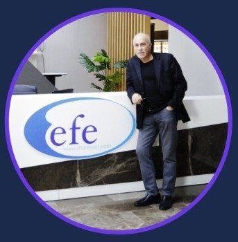 hakan ilban