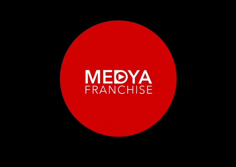 MEDYA FRANCHISE