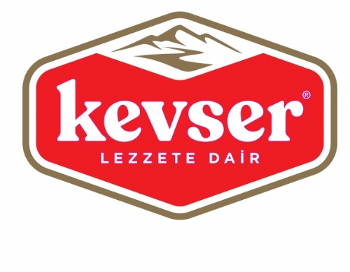 KEVSER PEYN�R GIDA SAN.A.�.