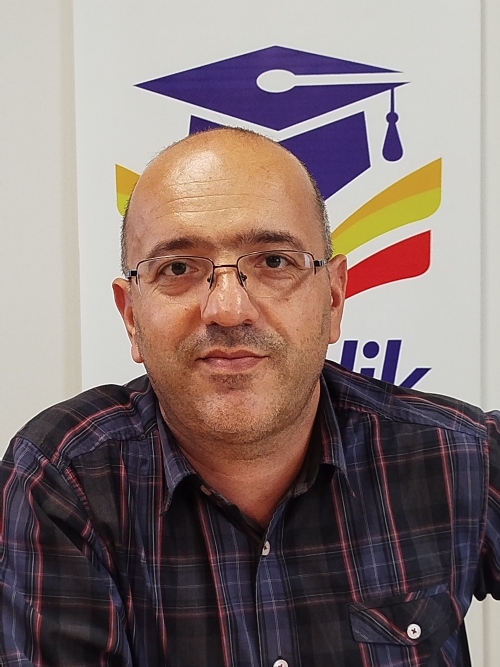 Sinan Telli