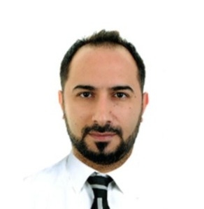 Semih Sular