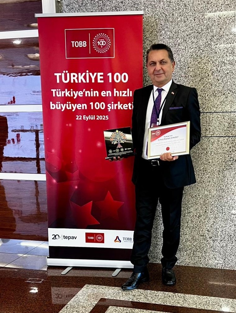 Erkan Telli
