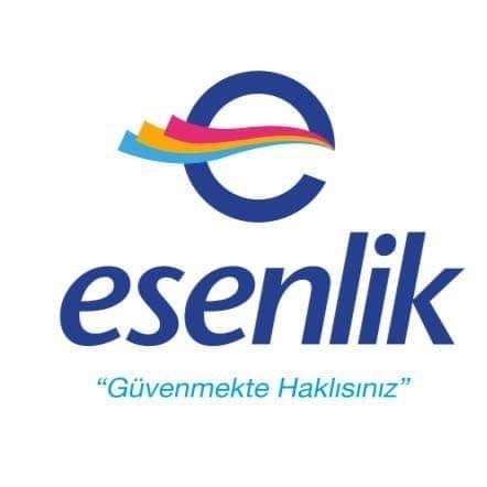 ESENLKA 