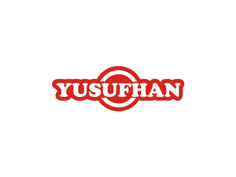 Yusufhan ikfte