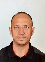 Fatih Takran