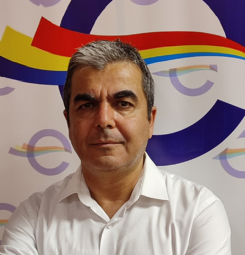 ramiz akar