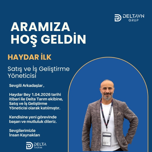HAYDAR �LK